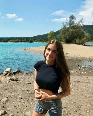 Sarah A L OnlyFans Leaked Free Thumbnail Picture - #Ws3LpixHhJ