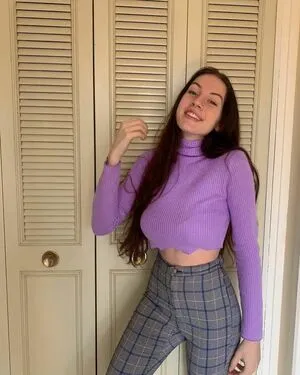 Sarah A L OnlyFans Leaked Free Thumbnail Picture - #YPQf8KyRSe