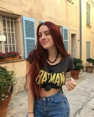 Sarah A L OnlyFans Leaked Free Thumbnail Picture - #YT196mfqaw