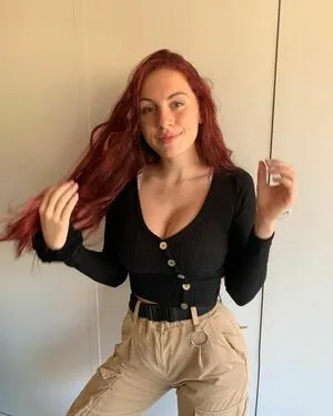 Sarah A L OnlyFans Leaked Free Thumbnail Picture - #aVXduIuzbL