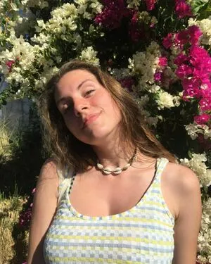 Sarah A L OnlyFans Leaked Free Thumbnail Picture - #bhmeZCR4iW