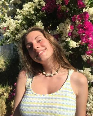 Sarah A L OnlyFans Leaked Free Thumbnail Picture - #dM3wtl2oeT