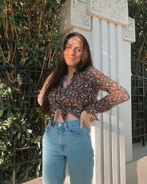 Sarah A L OnlyFans Leaked Free Thumbnail Picture - #f87ozDQpKm