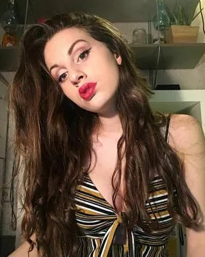 Sarah A L OnlyFans Leaked Free Thumbnail Picture - #fqAqx6WDMq