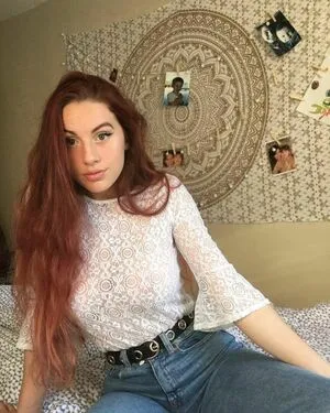 Sarah A L OnlyFans Leaked Free Thumbnail Picture - #ftaH8FWLVU