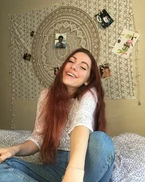 Sarah A L OnlyFans Leaked Free Thumbnail Picture - #iDG15RL4fz