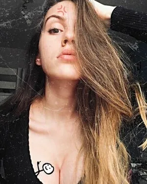 Sarah A L OnlyFans Leaked Free Thumbnail Picture - #inYFwRXh3c
