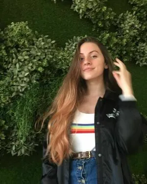 Sarah A L OnlyFans Leaked Free Thumbnail Picture - #kxNsGR4S0H
