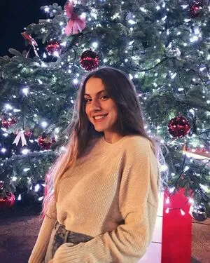 Sarah A L OnlyFans Leaked Free Thumbnail Picture - #mN1rW4SHIO