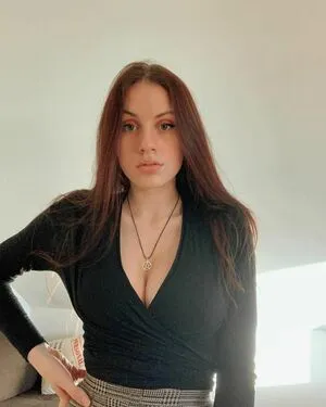 Sarah A L OnlyFans Leaked Free Thumbnail Picture - #njd2YpmoB6