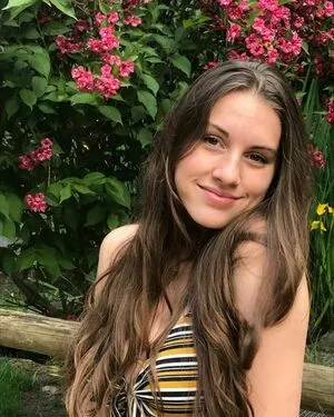 Sarah A L OnlyFans Leaked Free Thumbnail Picture - #oCD3iplcFN