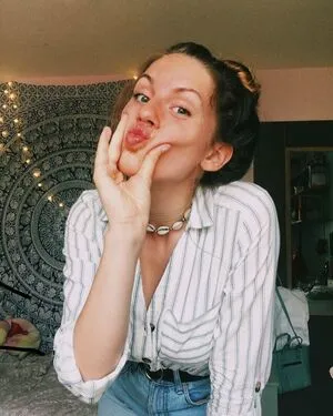 Sarah A L OnlyFans Leaked Free Thumbnail Picture - #vvfQz3BjTQ