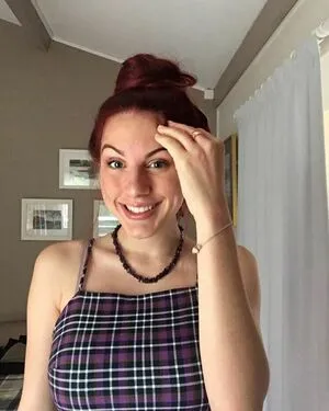 Sarah A L OnlyFans Leaked Free Thumbnail Picture - #xAgaCtKiML