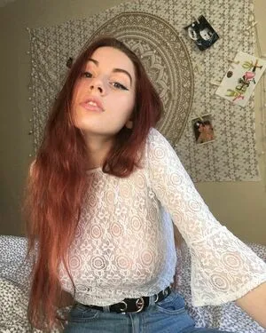 Sarah A L OnlyFans Leaked Free Thumbnail Picture - #yUSAzKuPR7