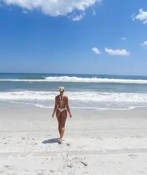 Sarah Abbott OnlyFans Leaked Free Thumbnail Picture - #MX1DdpNHrT