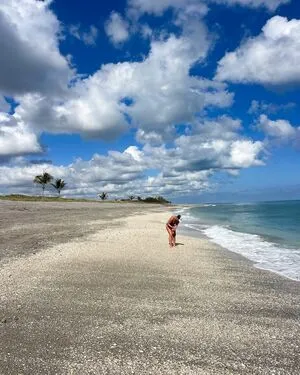 Sarah Abbott OnlyFans Leaked Free Thumbnail Picture - #xSLd4Wt3G7