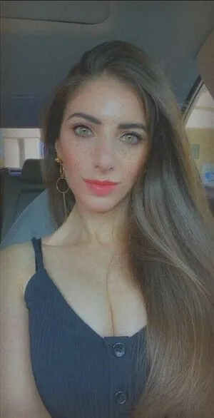 Sarah Abdallah OnlyFans Leaked Free Thumbnail Picture - #K4PYsdl6Gs