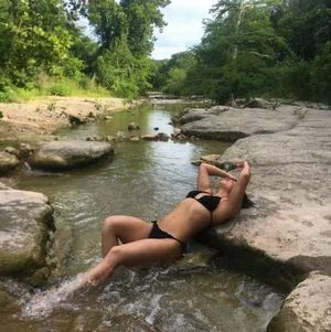 Sarah Ackman OnlyFans Leaked Free Thumbnail Picture - #299sYYG2lL