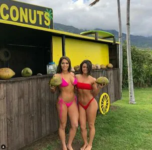 Sarah Ackman OnlyFans Leaked Free Thumbnail Picture - #OAonHBG4NZ