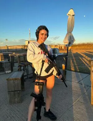 Sarah Ackman OnlyFans Leaked Free Thumbnail Picture - #aGc7BMOt0q