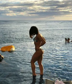 Sarah Ackman OnlyFans Leaked Free Thumbnail Picture - #b6yG2T1Pn5