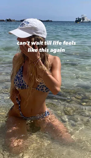 Sarah Ahrend OnlyFans Leaked Free Thumbnail Picture - #gtkos1fWtm