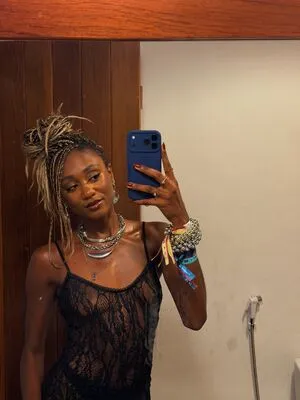 Sarah Aline OnlyFans Leaked Free Thumbnail Picture - #0wvmsVFSCh