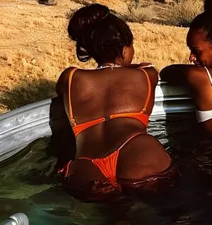 Sarah Aline OnlyFans Leaked Free Thumbnail Picture - #2RCinKOTyW