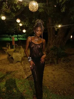 Sarah Aline OnlyFans Leaked Free Thumbnail Picture - #2ylmoAaPpH