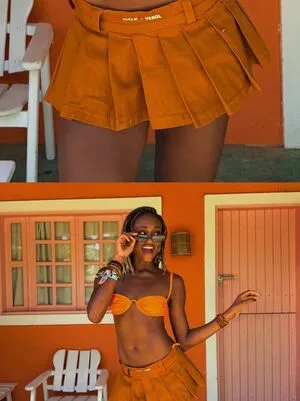 Sarah Aline OnlyFans Leaked Free Thumbnail Picture - #44O9QHGkAp