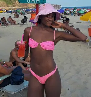 Sarah Aline OnlyFans Leaked Free Thumbnail Picture - #89EFArKCbj