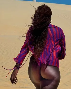 Sarah Aline OnlyFans Leaked Free Thumbnail Picture - #8W2qcojHdq