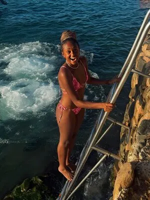 Sarah Aline OnlyFans Leaked Free Thumbnail Picture - #AA9MDYw5Hb