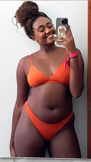 Sarah Aline OnlyFans Leaked Free Thumbnail Picture - #BCPkzq8jx5