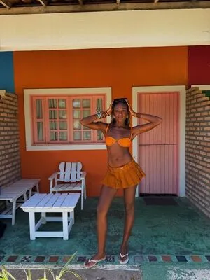 Sarah Aline OnlyFans Leaked Free Thumbnail Picture - #QyvgfftCiN