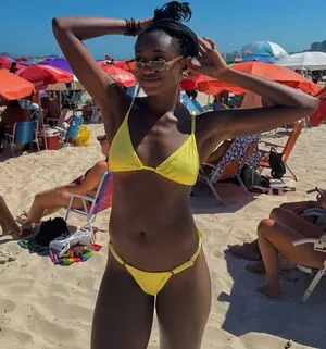 Sarah Aline OnlyFans Leaked Free Thumbnail Picture - #X8dEvsYCeN