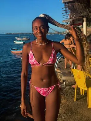 Sarah Aline OnlyFans Leaked Free Thumbnail Picture - #aUdDwTYPLR