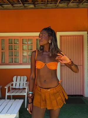 Sarah Aline OnlyFans Leaked Free Thumbnail Picture - #j7fHFqrlyv