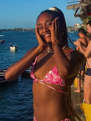 Sarah Aline OnlyFans Leaked Free Thumbnail Picture - #kX8KxIdXvT