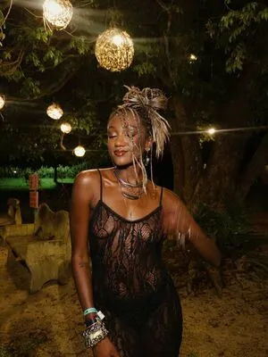 Sarah Aline OnlyFans Leaked Free Thumbnail Picture - #n1rMpeXyPj