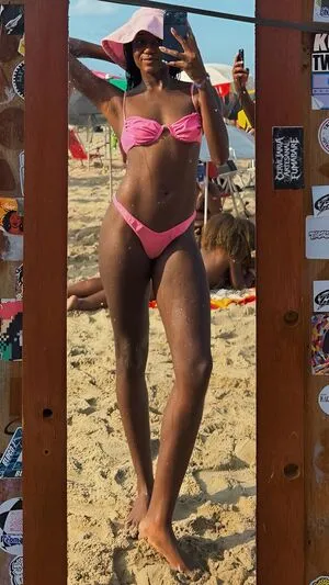 Sarah Aline OnlyFans Leaked Free Thumbnail Picture - #tU0FmyEVMY