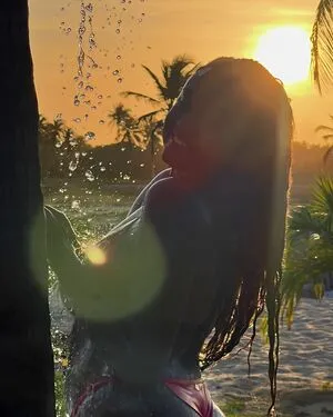 Sarah Aline OnlyFans Leaked Free Thumbnail Picture - #uTr8DKxCSd