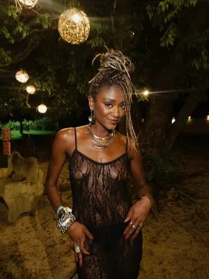 Sarah Aline OnlyFans Leaked Free Thumbnail Picture - #xqMs1GEC4n