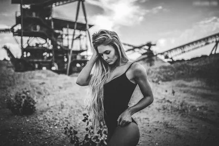 Sarah Alis Alisha OnlyFans Leaked Free Thumbnail Picture - #RYTe7i3Thp