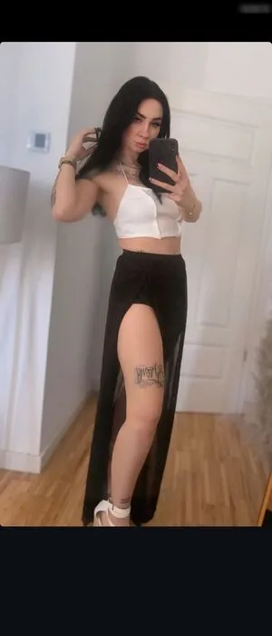 Sarah Amore OnlyFans Leaked Free Thumbnail Picture - #03NDl1rPUs
