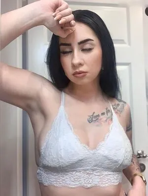 Sarah Amore OnlyFans Leaked Free Thumbnail Picture - #2fKZ4tQZm9