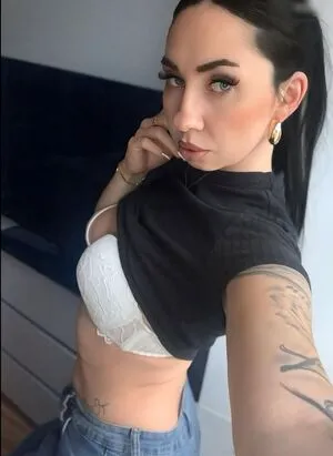 Sarah Amore OnlyFans Leaked Free Thumbnail Picture - #3JAVL0BD99