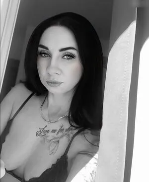 Sarah Amore OnlyFans Leaked Free Thumbnail Picture - #3nwzqZpj7h