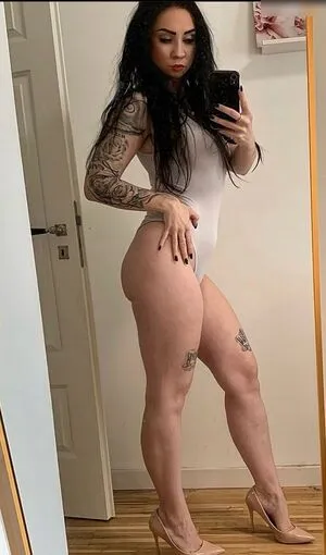 Sarah Amore OnlyFans Leaked Free Thumbnail Picture - #48F1SPlbo1
