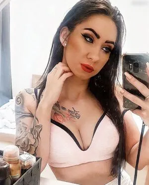 Sarah Amore OnlyFans Leaked Free Thumbnail Picture - #4VhESZEWOg